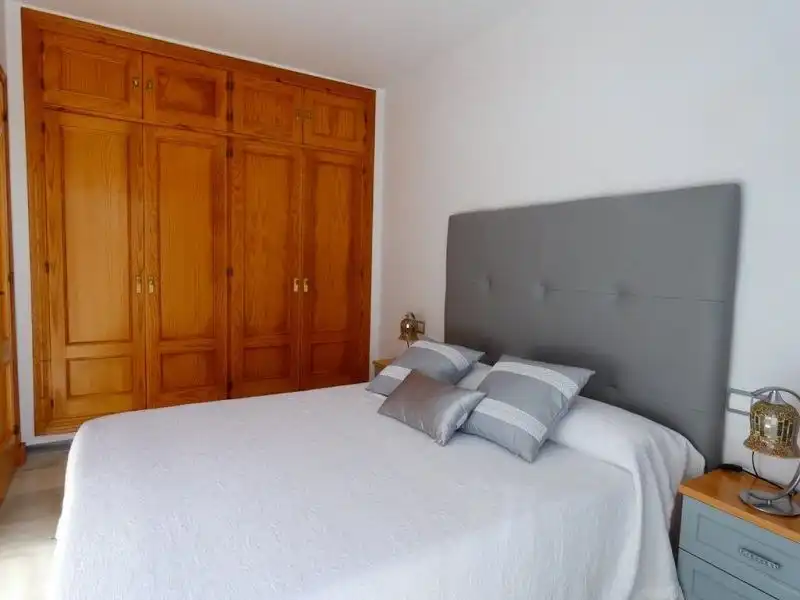 Adossat de lloguer a Avenida del Atlántico 18, imagen 19