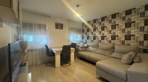 Photo 2 of Flat for sale in San Nicasio, Madrid