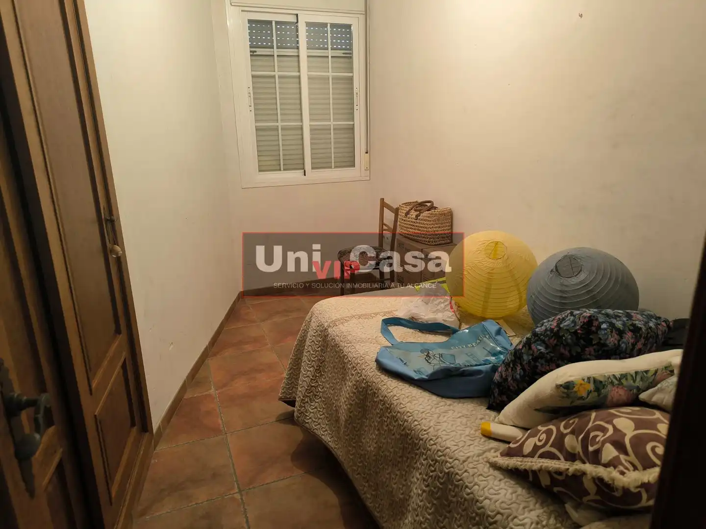 Casa en venda a Villafranca de Córdoba, imagen 26