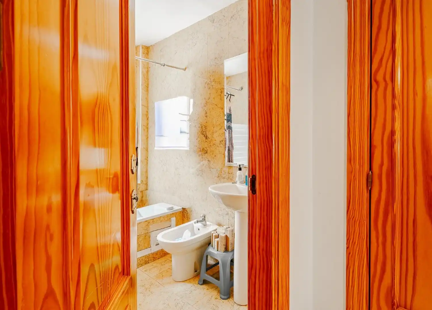 Maison mitoyenne à vendre à Benamara - Atalaya, imagen 25