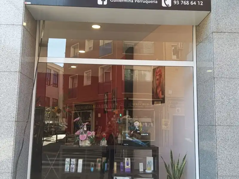 Local comercial en traspaso en COVADONGA 357-359 LOCAL 2 BIS, imagen 4