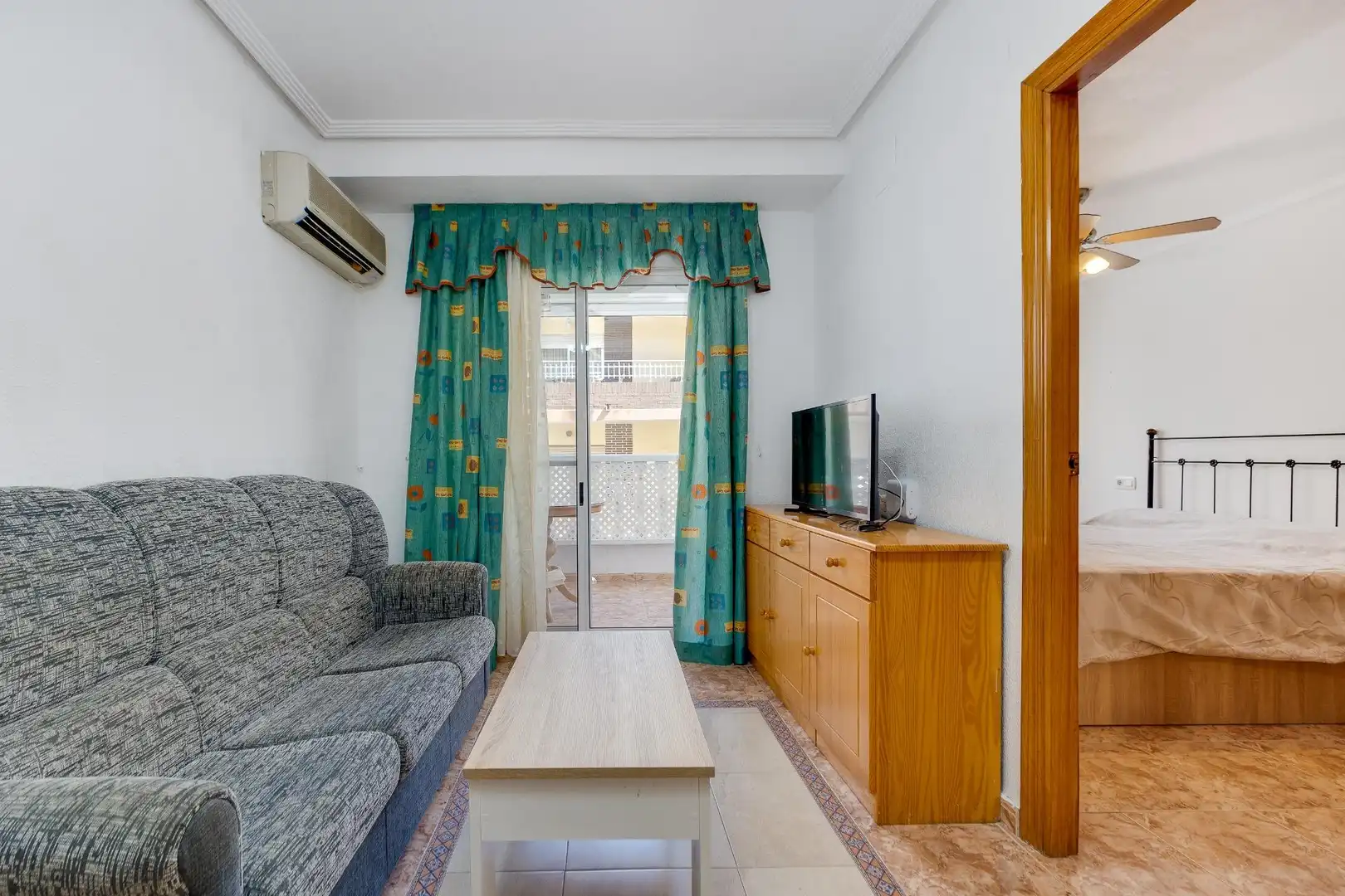 Apartamento con ascensor en venta en Calle RAMON GALLUD, imagen 8