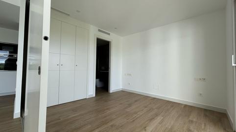 Photo 3 of Flat for sale in Urbanizacion Beneficiado, 2e, Casares pueblo, Málaga