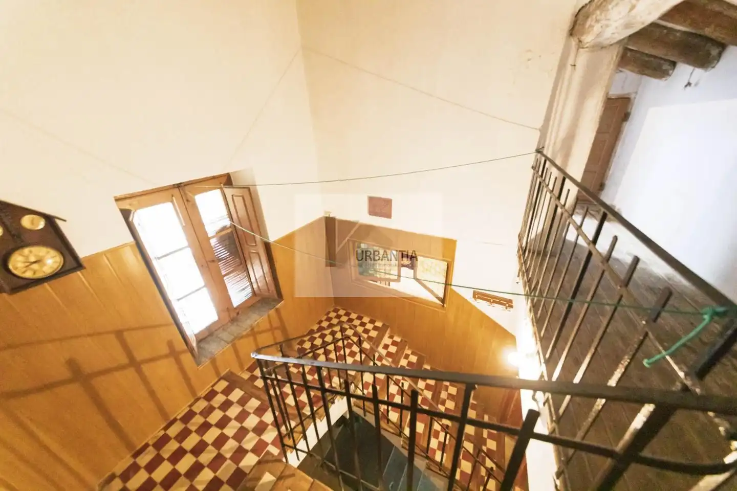 Casa o chalet en venta en Larraga con Calefacción y Trastero