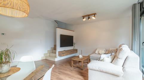 Foto 4 de Casa adosada en venta en Calle la Harinera-irindeguia, Aoiz / Agoitz, Navarra