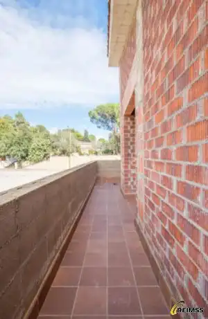 Casa in vendita a Santa Coloma de Farners, imagen 13