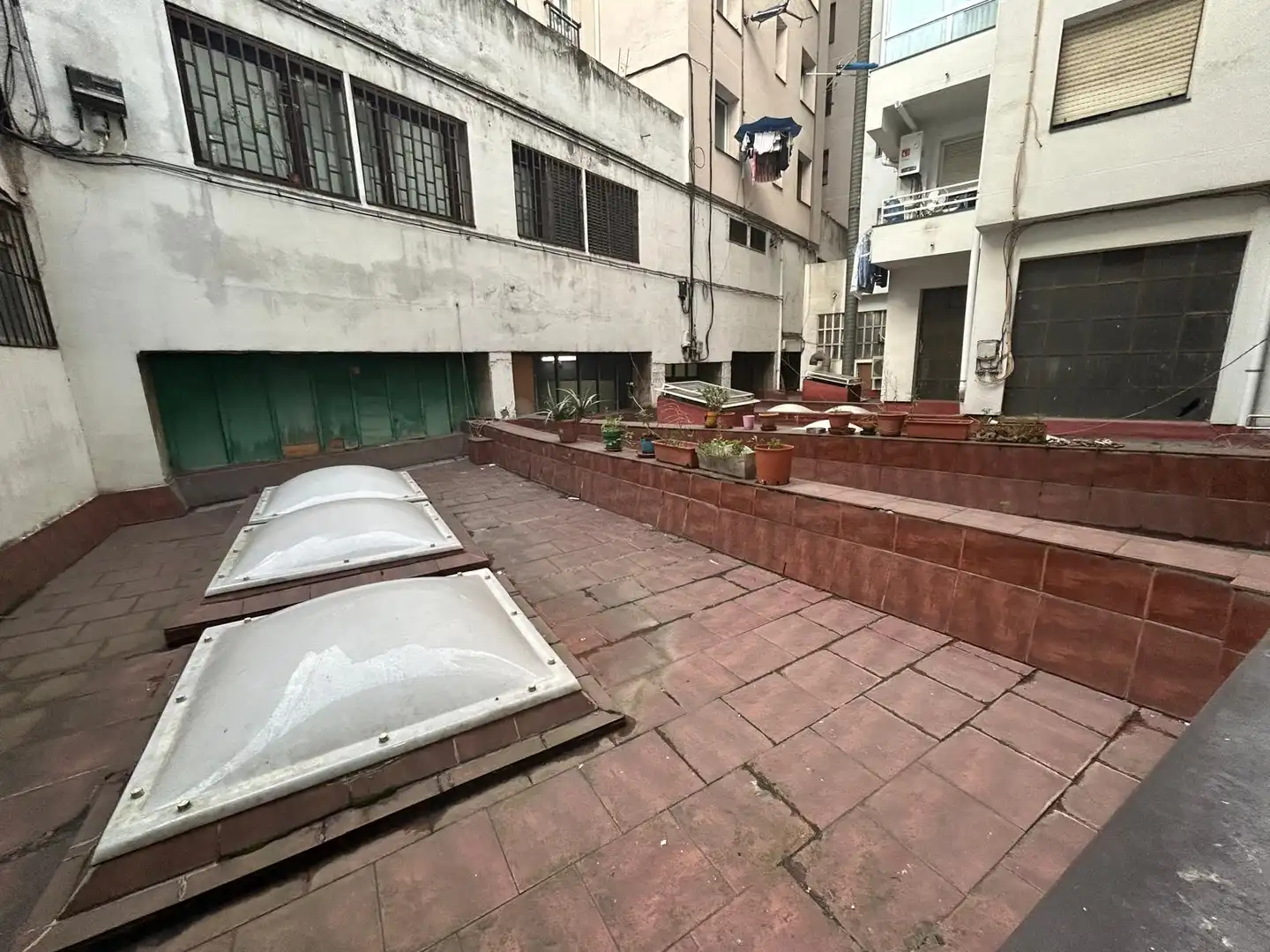 Flat with lift for sale in Galizia Kalea, imagen 17