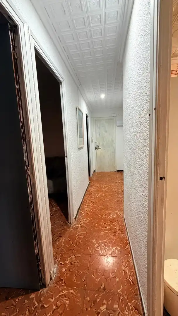 Wohnung mit Terrasse zum Verkauf in Elche ciudad, imagen 31