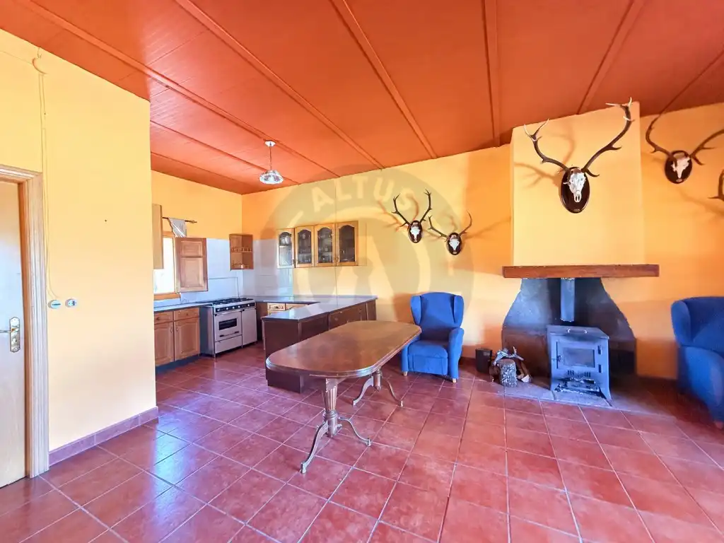 Casa en venta en Poligono 3 Paraje 94 Quejigoso, imagen 22