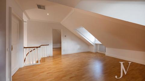 Foto 5 de Casa adosada de lloguer a Avenida Carondelet, Conde Orgaz - Piovera,  Madrid Capital