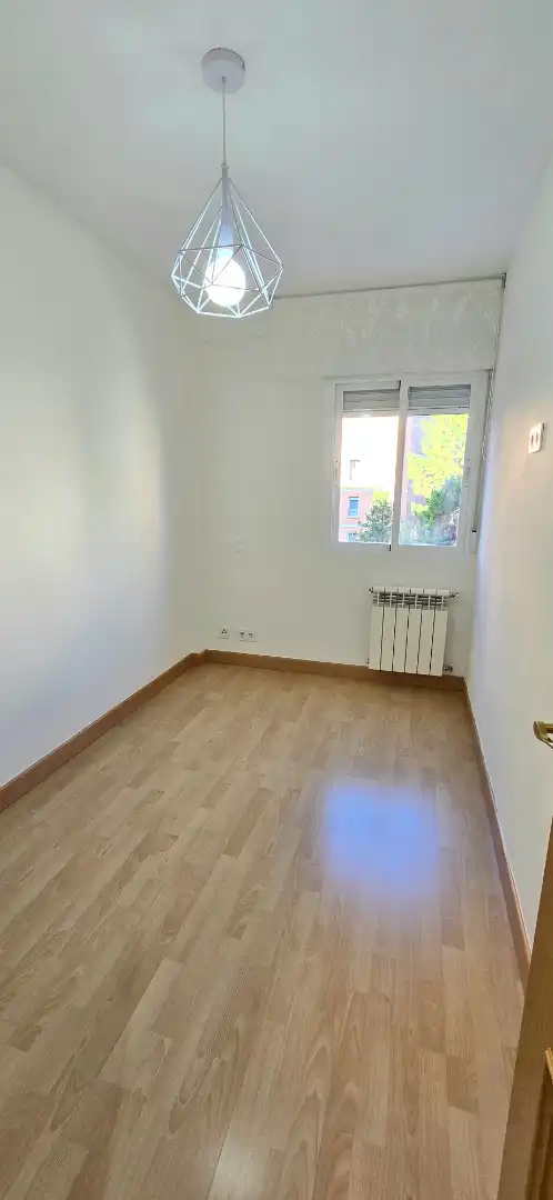Schlafzimmer von Wohnung zum Verkauf in Zarzaquemada