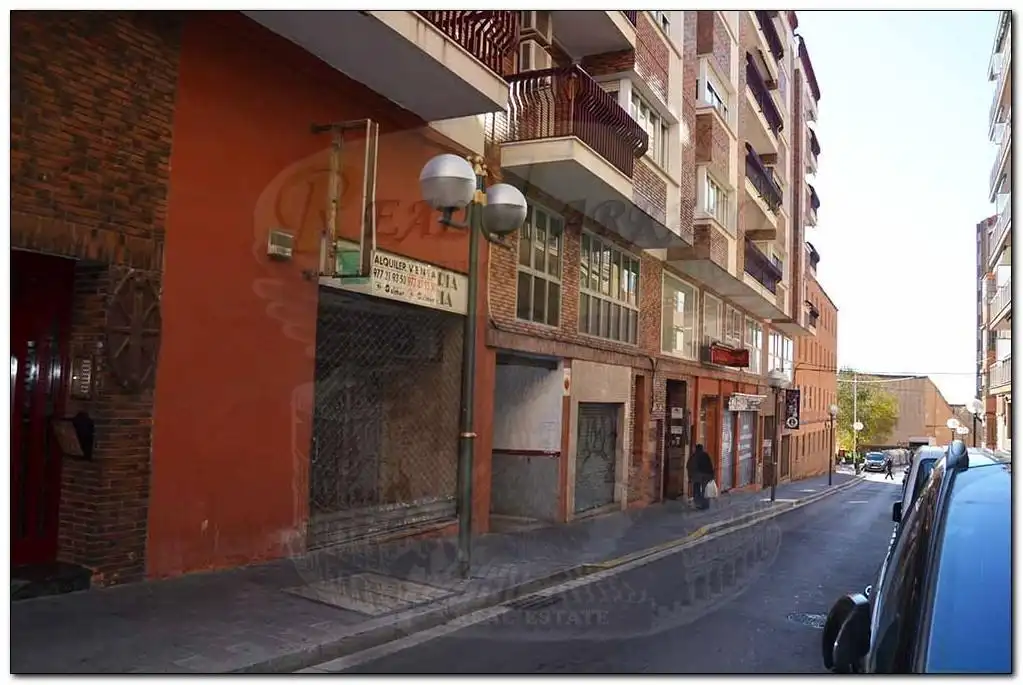 Appartement avec terrasse à vendre à Nou Eixample Sud, imagen 2