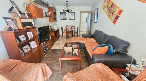 Foto 2 de Àtic en venda a Avenida Ciudad de Melilla, 5, Centro, Alhaurín de la Torre