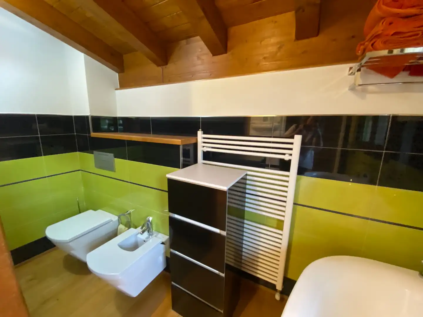 Casa en venta en CA-151 1, imagen 45