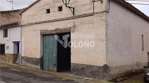 Imatge 1 de l'anunci