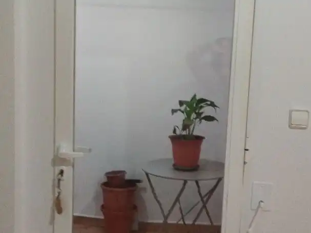 Apartamento en venta en Carrer Pintors 29, imagen 16