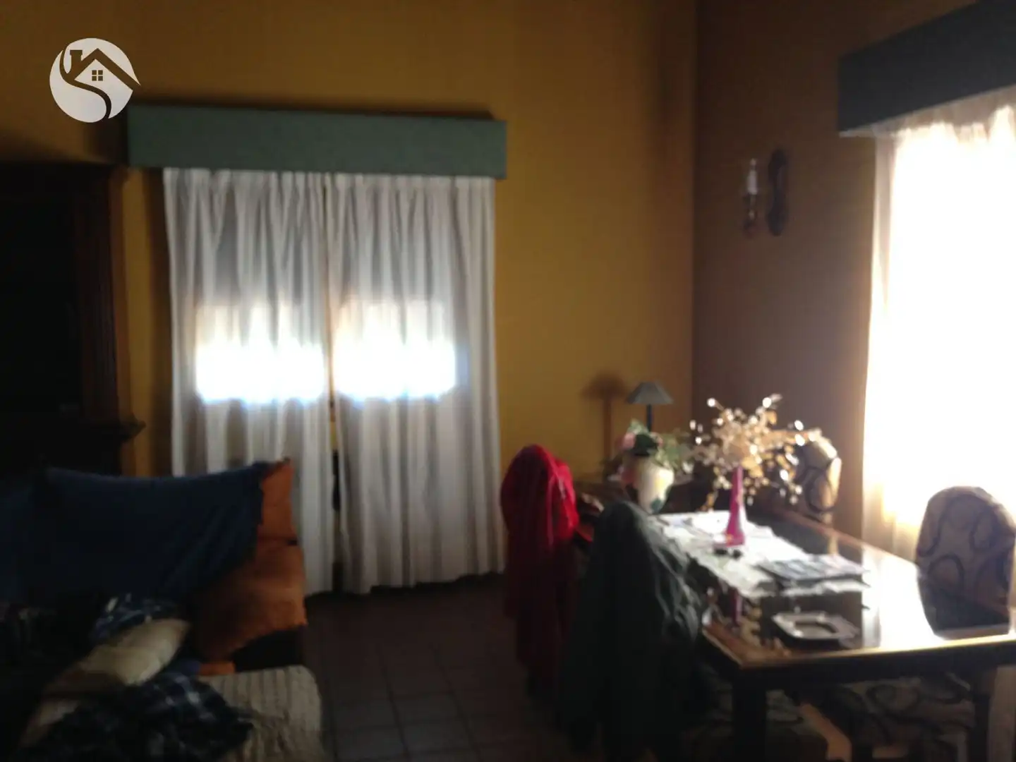 Maison avec piscine à vendre à Arcas del Villar, imagen 10