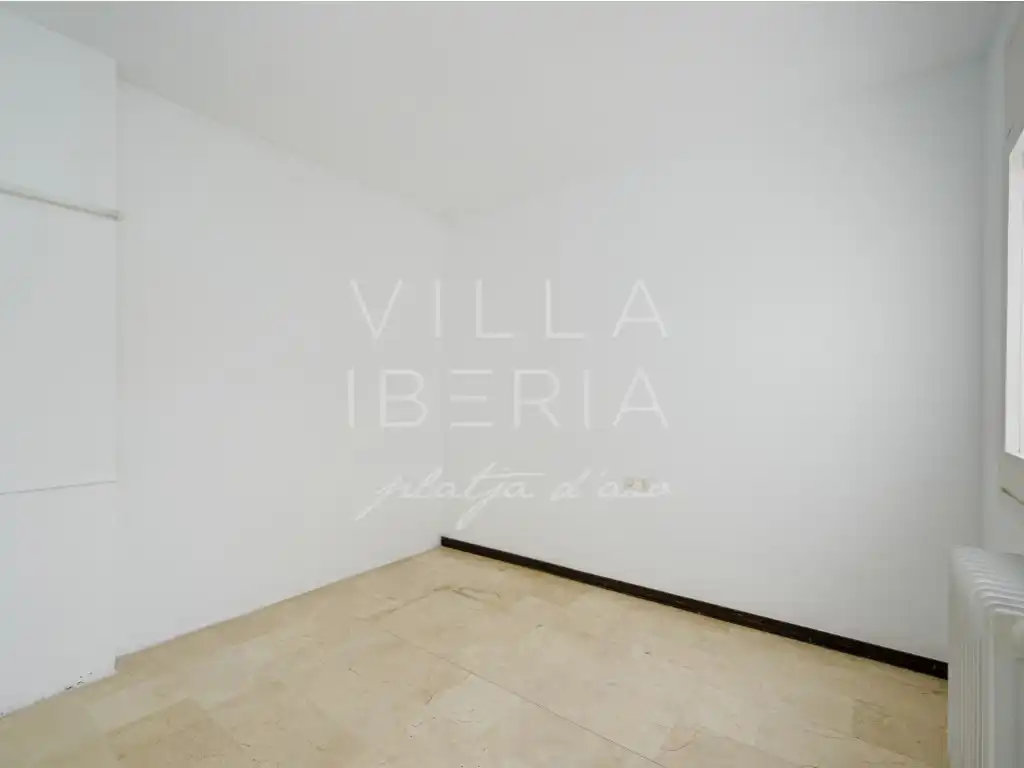 Wohnung zum Verkauf in Calle Joan Maragall, 34, Eixample Nord