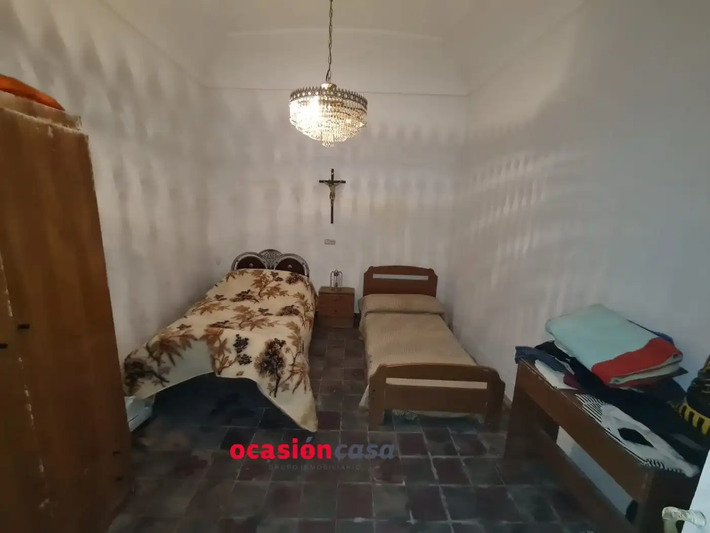 Haus mit Garten zum Verkauf in Peñarroya-Pueblonuevo, imagen 15