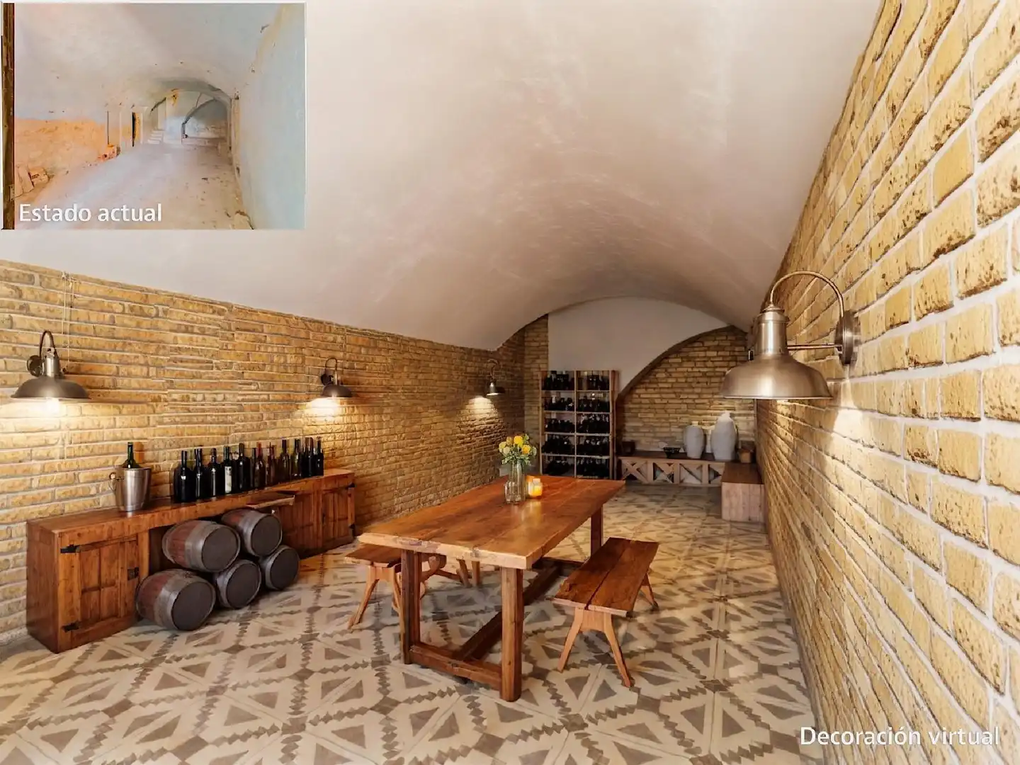 Villa avec jardin à vendre à Vila de Palafrugell, imagen 2