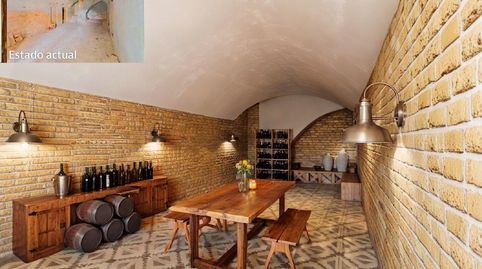 Foto 2 de Casa o chalet en venta en Molí de Vent - La Sauleda, Palafrugell