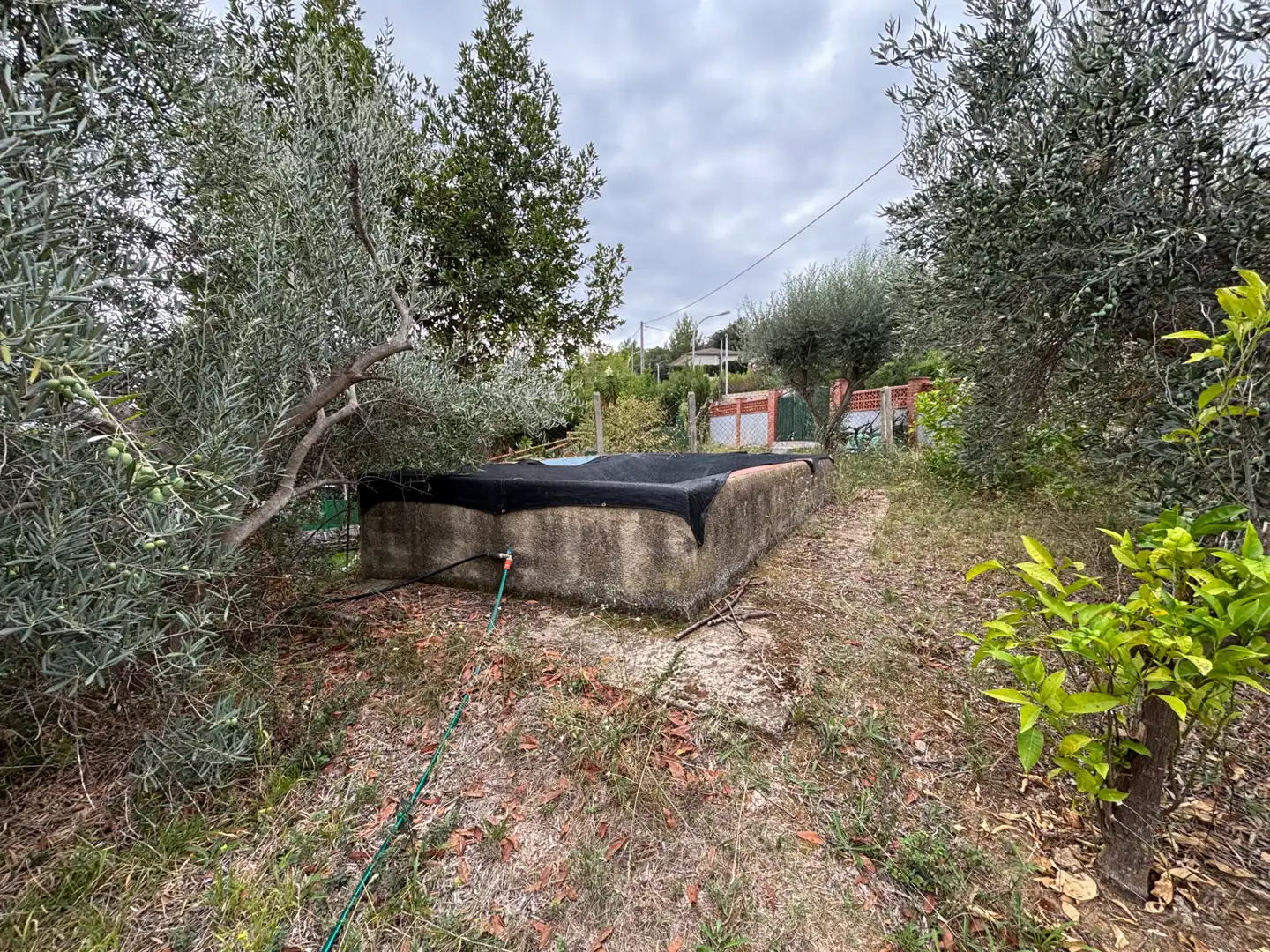 Maison à vendre à Carrer del Alba, imagen 3
