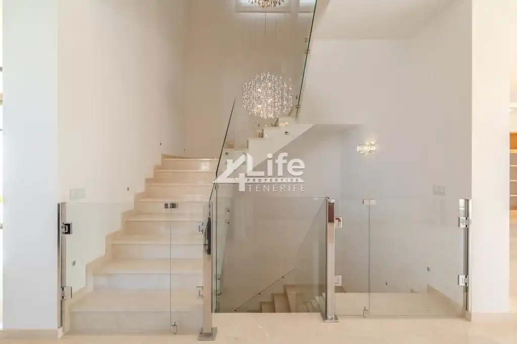 Maison avec piscine à vendre à Melilla, imagen 23