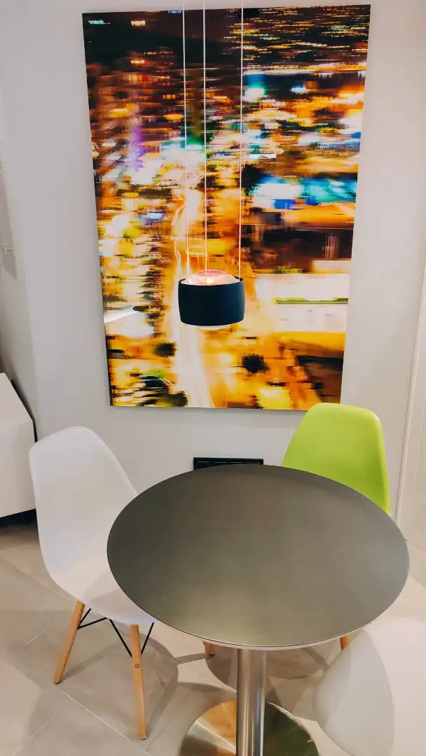 Apartament amb ascensor en venda a Paseo Marítimo Rey de España 81, imagen 28