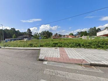 Terreno rustico in vendita a Mos