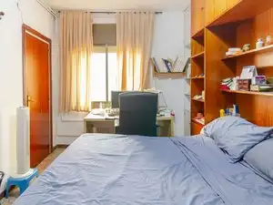 Àtic en venda a Carrer de Sant Gabriel, imagen 18