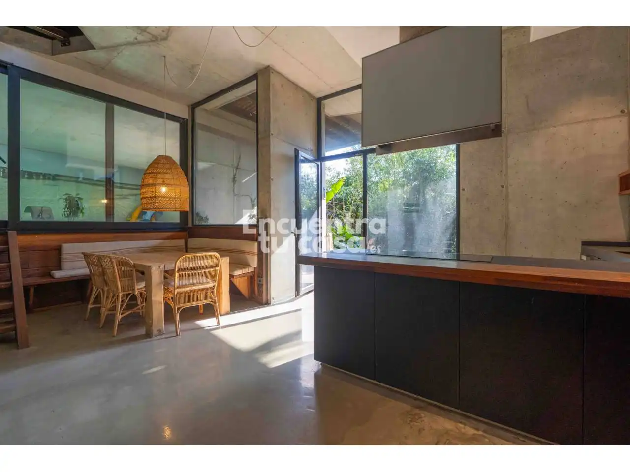 Casa o xalet en venda en Donostia - San Sebastián  amb Jardí privat, Terrassa i Piscina