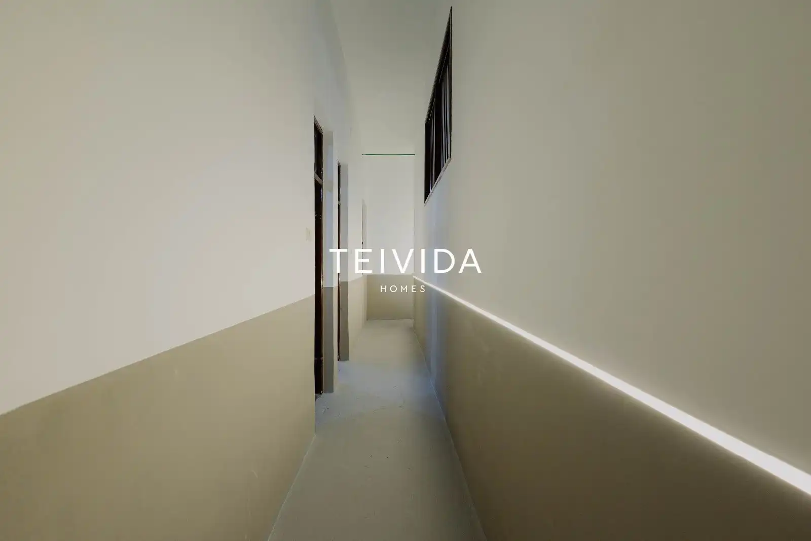 Edifici en venda en Guía de Isora