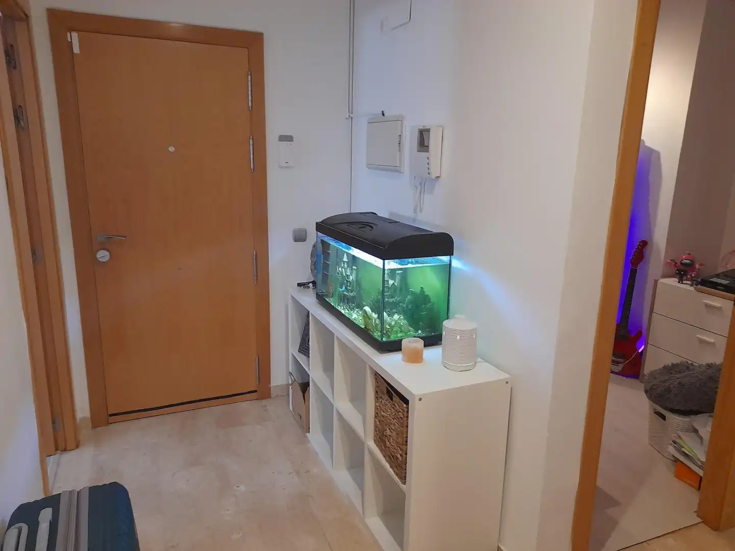 Piso en venta en Móra d'Ebre