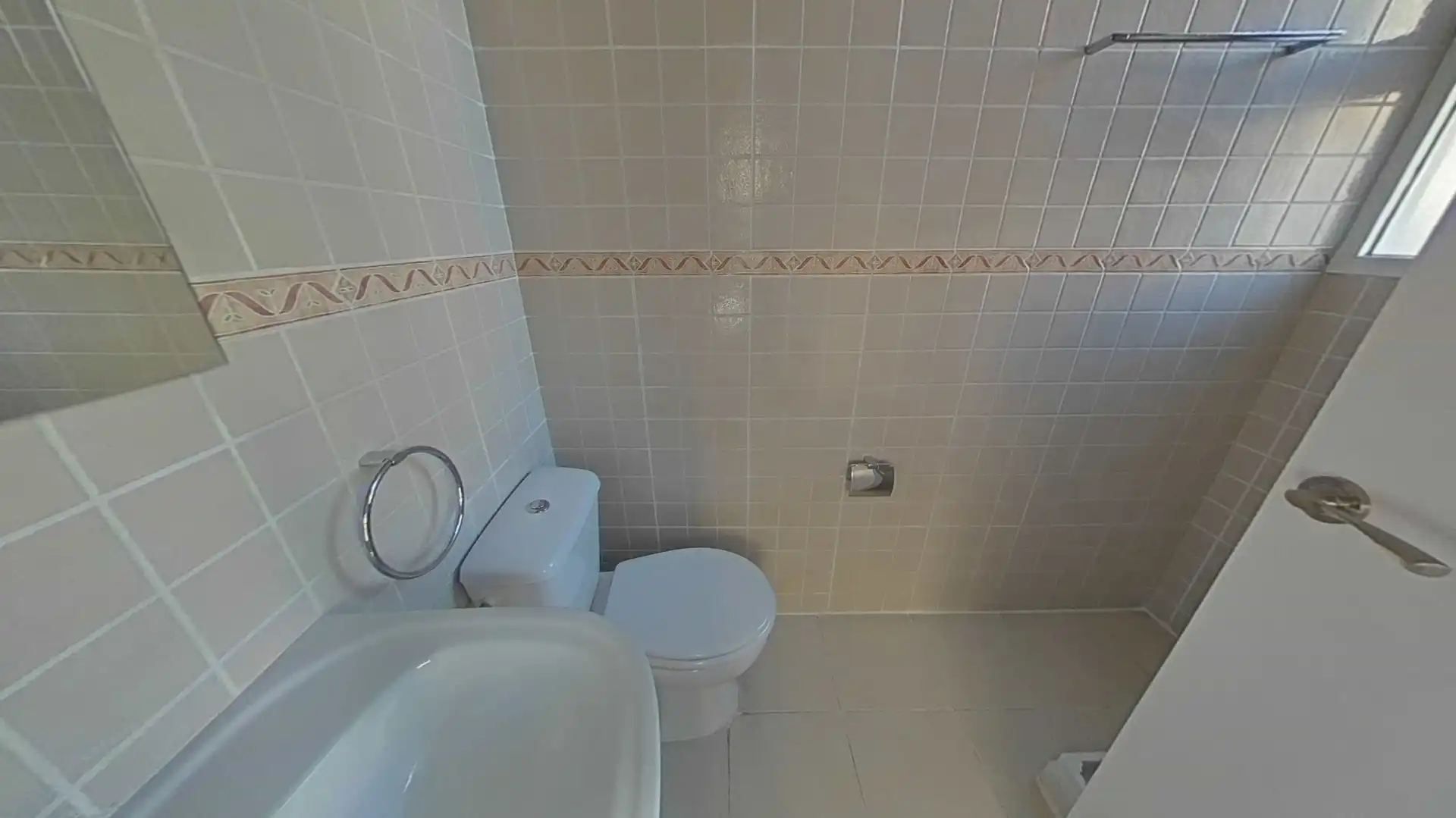 Piso en venta en C/ Jurats, imagen 26