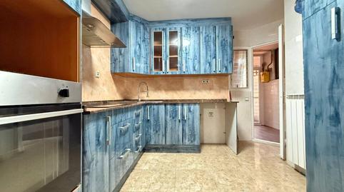 Photo 2 of Flat for sale in Bases de Manresa, Bases de Manresa - Carretera de Santpedor, Barcelona