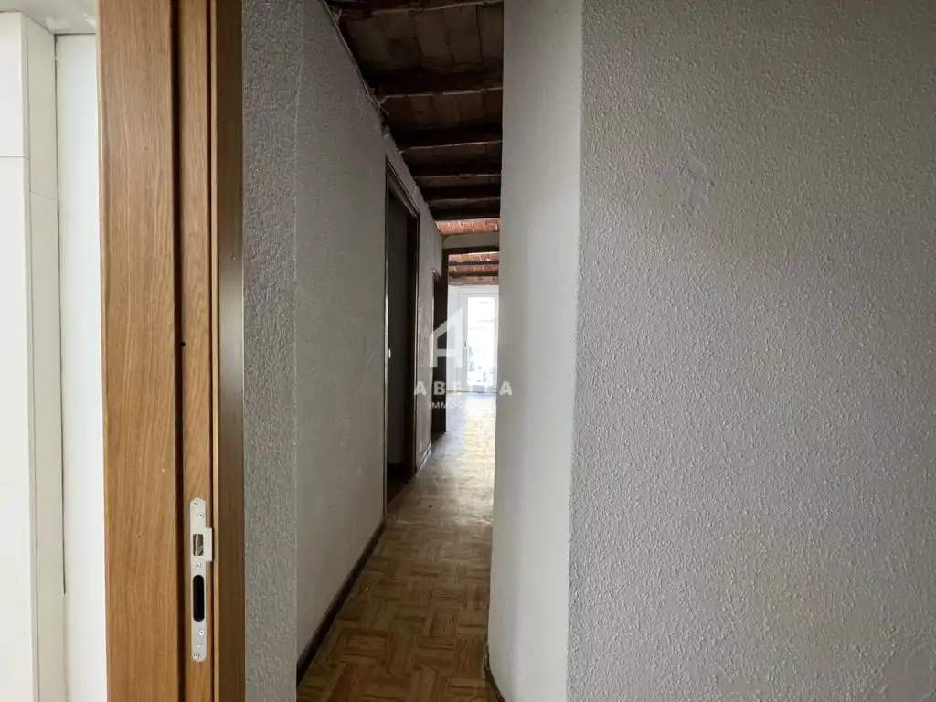Pis en venda a Centre Històric, imagen 5