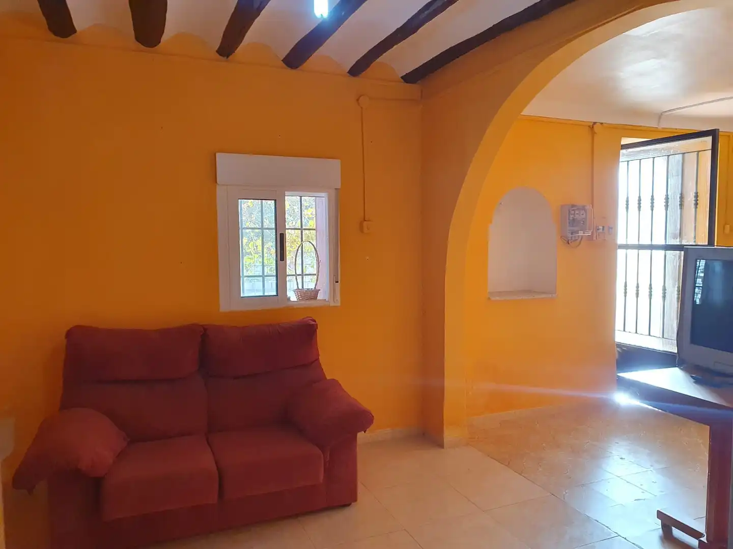 Maison avec piscine à vendre à Avenida de Almería 21, imagen 18