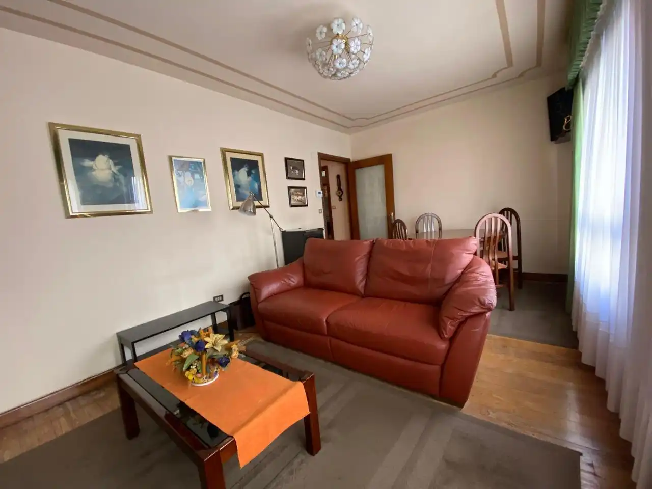 Wohnung mit Aufzug zum Verkauf in Jose Maria de Iparragirre Kalea, imagen 3