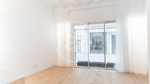 Photo 5 from new construction home in Flat for sale in Carrer de Pàdua, El Putget i el Farró, Barcelona