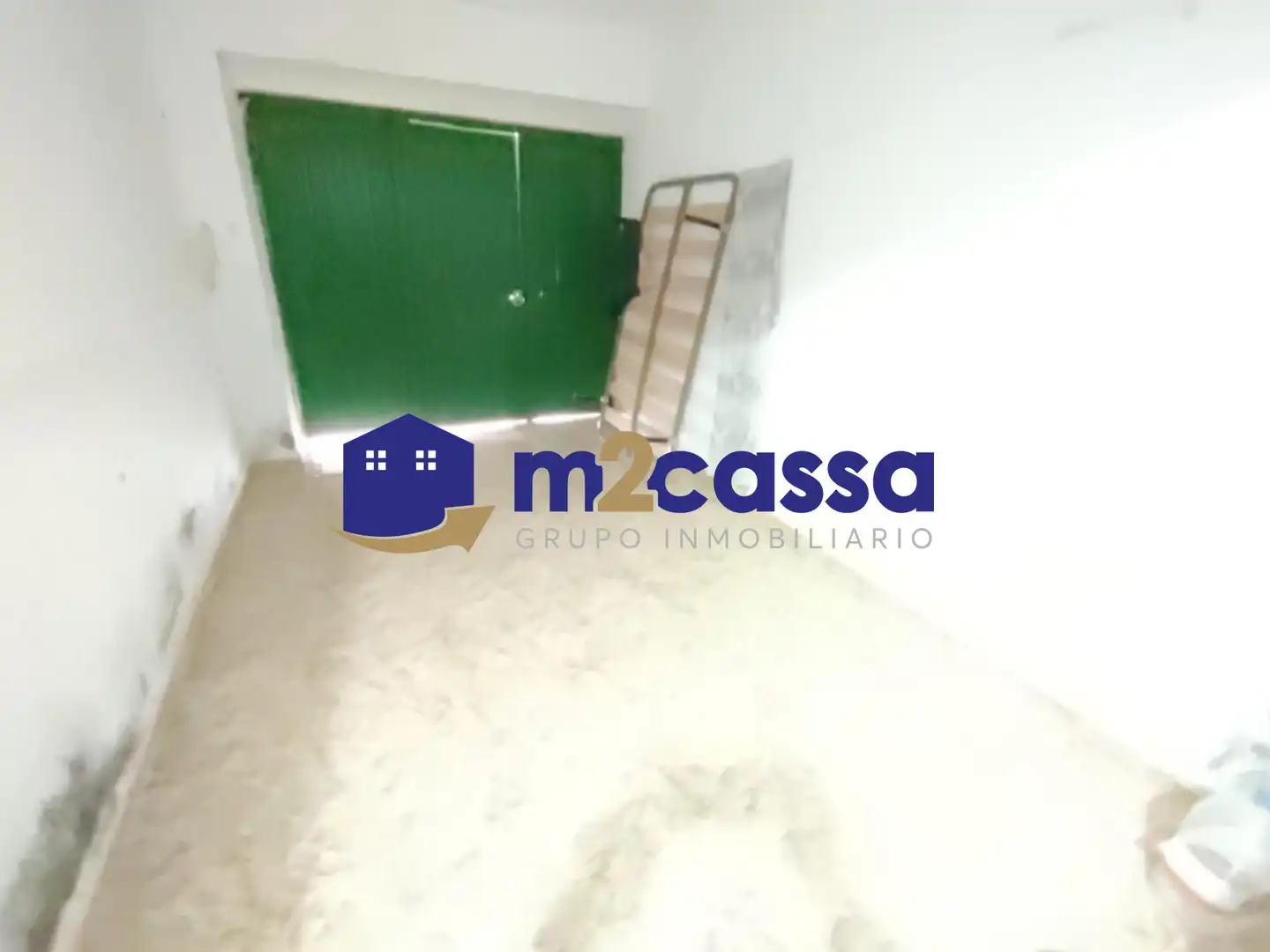 Haus zum Verkauf in Pedanías Norte, imagen 10