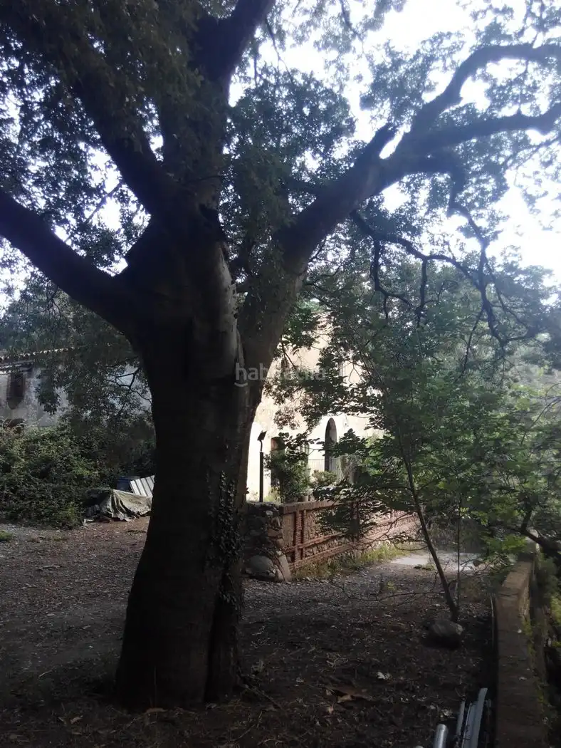 House for sale in Vial Camino 35, imagen 39