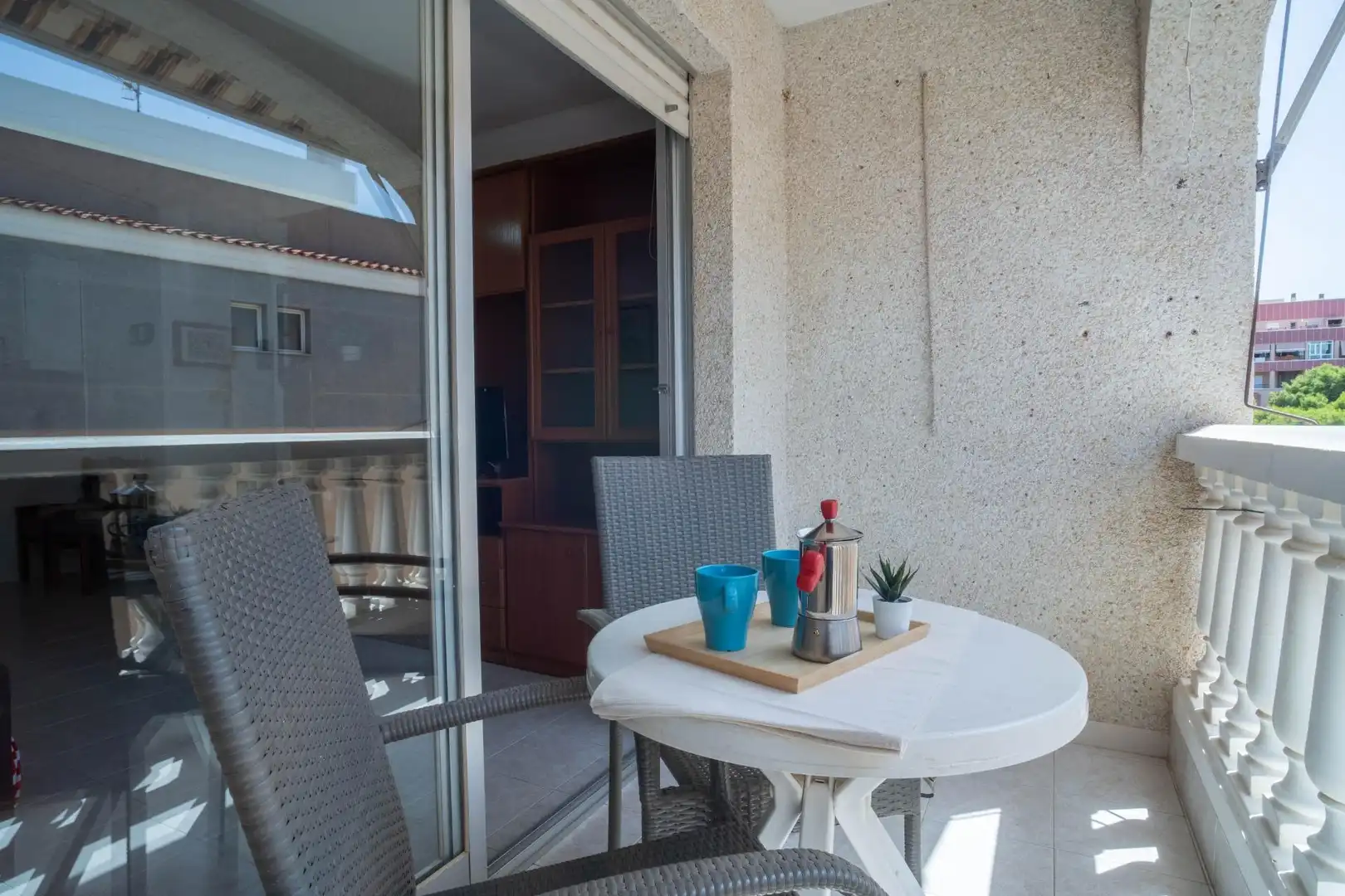Flat with lift for sale in Calle DR E CERVERA 14, imagen 15