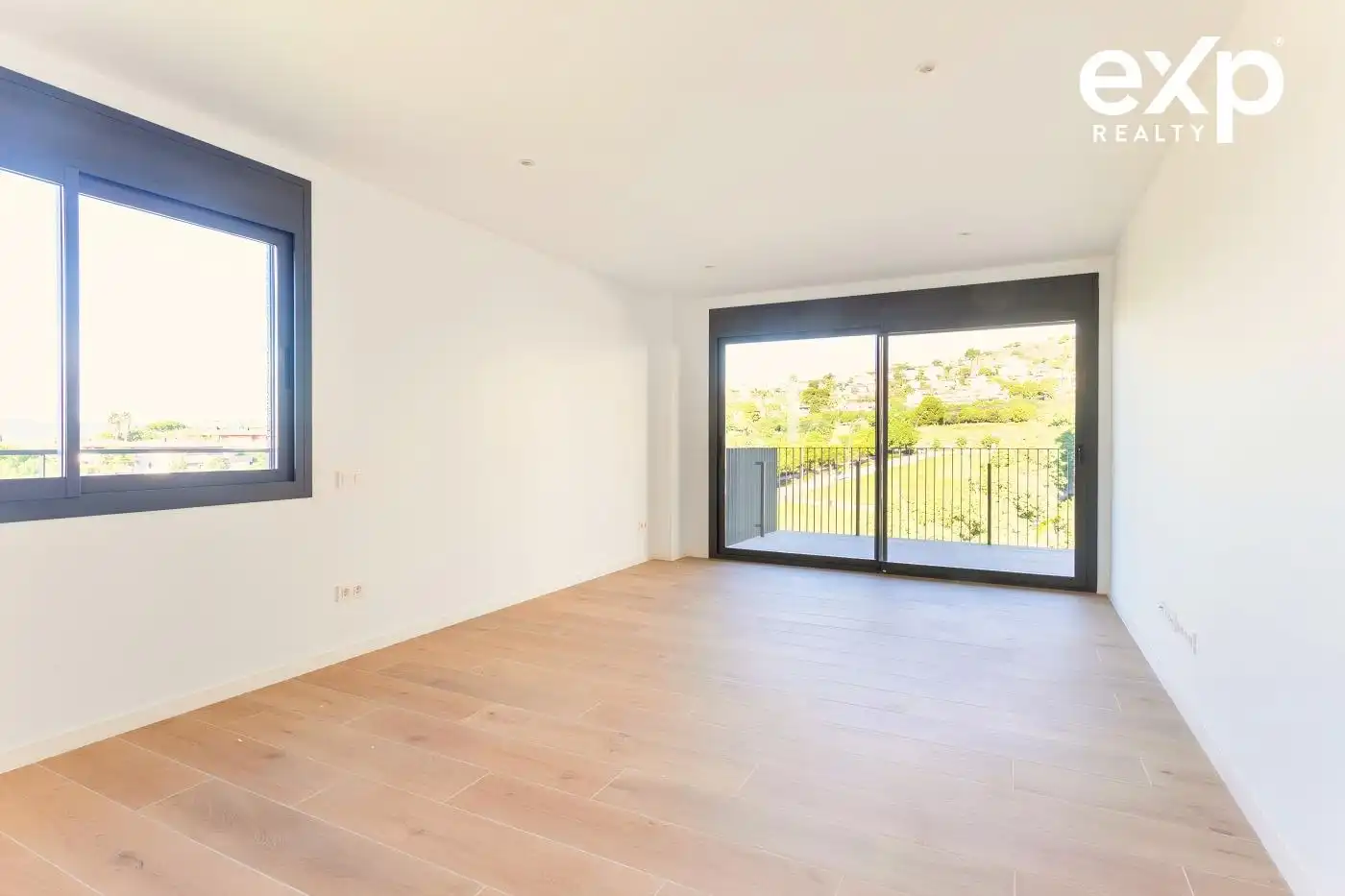 Fotografía del inmueble reportado: 3.333 €/mes — Esplugues de Llobregat, Esplugues de Llobregat