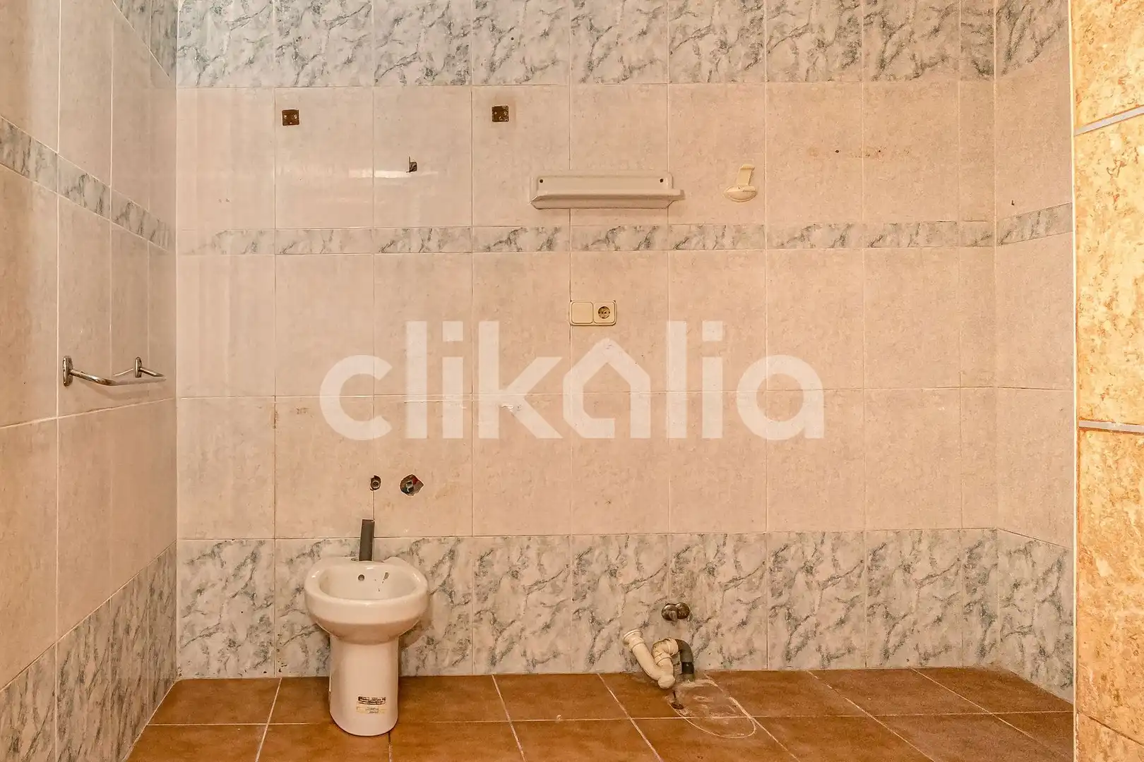 House for sale in Monforte del Cid, imagen 29