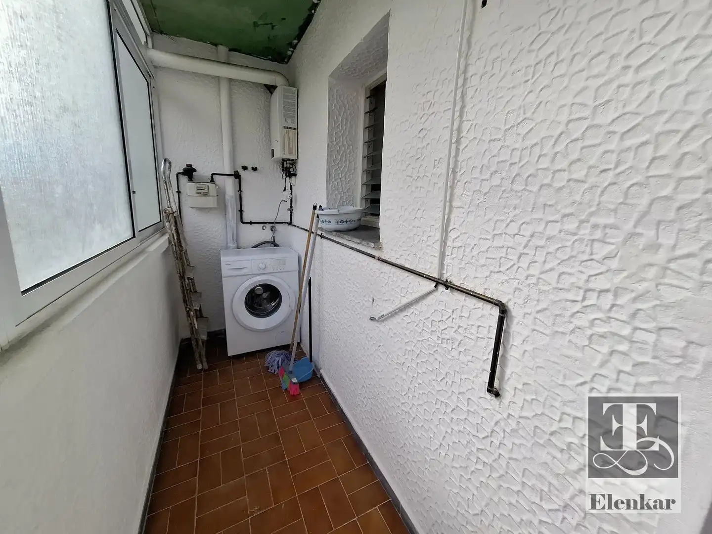 Flat for sale in Vinyes Les, imagen 16