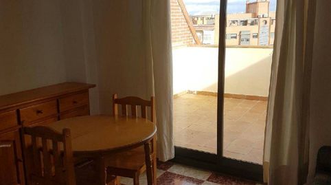 Foto 2 de Apartamento de alquiler en Puerta Bonita, Madrid Capital