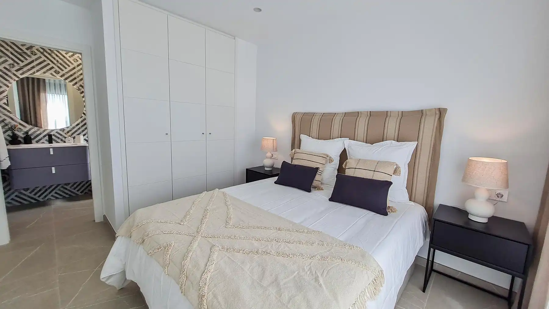 Casa en venta en Mar Menor Golf, imagen 21