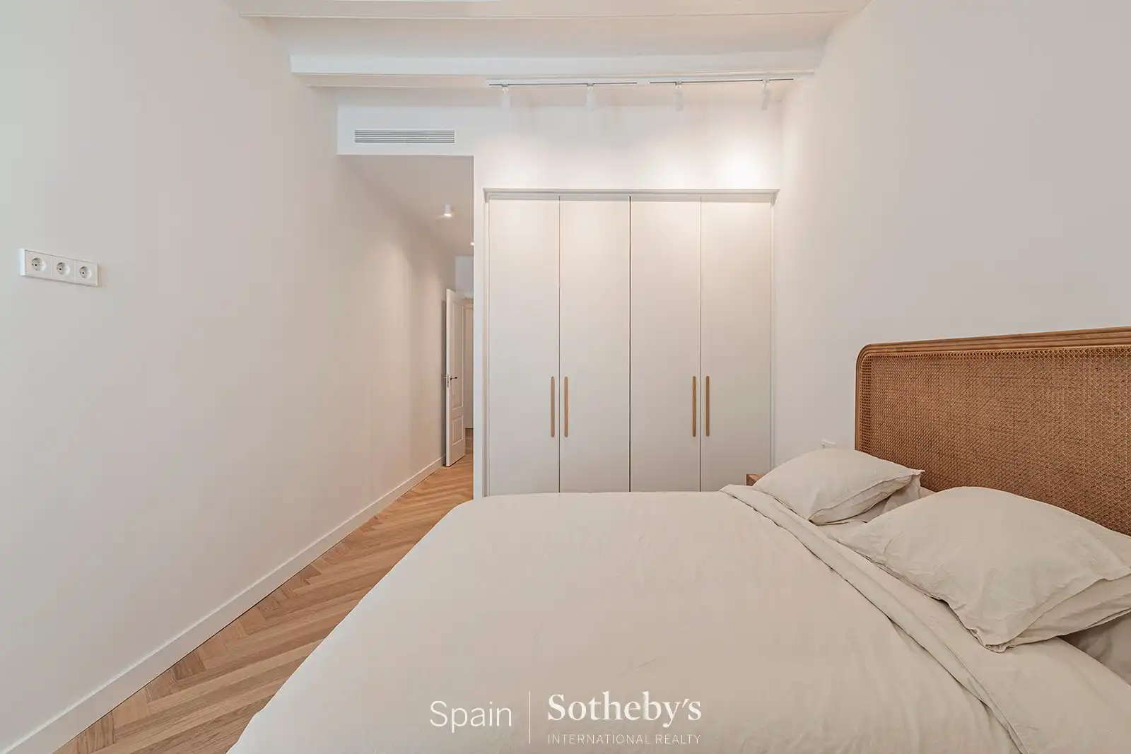 Apartment zum Verkauf in Ciutat Vella, imagen 16