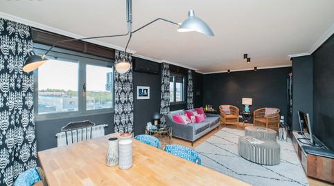 Foto 2 de Àtic en venda a Calle Carlos Zabaleta, Señorío de Illescas, Toledo