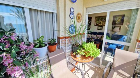 Photo 4 of Flat for sale in Avenida Mediterraneo del, Playa del Rincón, Rincón de la Victoria